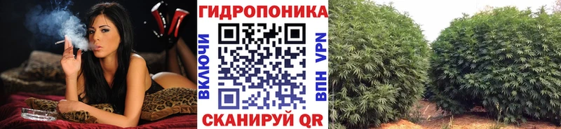 Хочу наркоту Урюпинск ГАШИШ A-PVP МЕФ