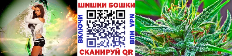 что такое Урюпинск Шишки марихуана Bruce Banner
